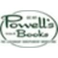 Powell's Books coupons Powell's Books coupons