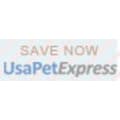 UsaPetExpress coupons UsaPetExpress coupons