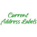 Current Labels coupons Current Labels coupons