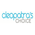 Cleopatra's Choice coupons Cleopatra's Choice coupons
