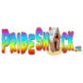 Pride Shack coupons Pride Shack coupons