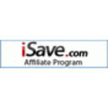 iSave coupons iSave coupons