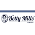 Betty Mills coupons Betty Mills coupons