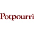 Potpourri coupons Potpourri coupons