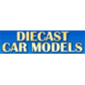 Diecast Models Wholesale coupons Diecast Models Wholesale coupons