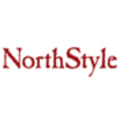 NorthStyle coupons NorthStyle coupons