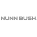 Nunn Bush coupons Nunn Bush coupons