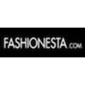 Fashionesta coupons Fashionesta coupons
