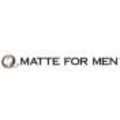 Matte for Men coupons Matte for Men coupons