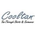 CoolTan coupons