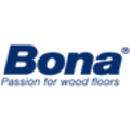 Bona coupons Bona coupons