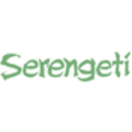 Serengeti coupons Serengeti coupons