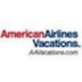 American Airlines Vacations coupons American Airlines Vacations coupons