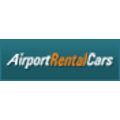 Airport Rental Cars coupons Airport Rental Cars coupons