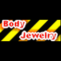 Body Jewelry by the Chain Gang coupons Body Jewelry by the Chain Gang coupons