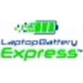 LaptopBatteryExpress.com coupons LaptopBatteryExpress.com coupons