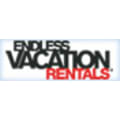 EndlessVacationRentals.com coupons EndlessVacationRentals.com coupons