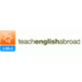 Online TEFL course coupons Online TEFL course coupons