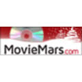 MovieMars coupons