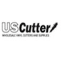 USCutter coupons USCutter coupons