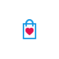 Magic World Online coupons Magic World Online coupons