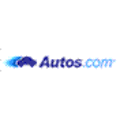 Autos.com coupons Autos.com coupons