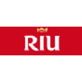Riu Hotels coupons Riu Hotels coupons