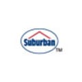Suburban Extended Stay Hotel coupons Suburban Extended Stay Hotel coupons