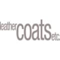Leather Coats Etc coupons Leather Coats Etc coupons