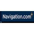 Navigation.com coupons Navigation.com coupons