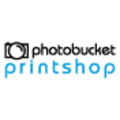 Photobucket Print Shop coupons Photobucket Print Shop coupons