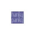 Hanky Panky coupons Hanky Panky coupons