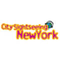 City Sightseeing New York coupons City Sightseeing New York coupons