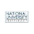 NUText Direct Inc coupons NUText Direct Inc coupons