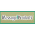 Message Products coupons Message Products coupons