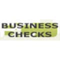 Business Checks coupons Business Checks coupons