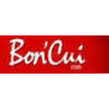 Bon'Cui coupons Bon'Cui coupons