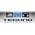 TECHNO OUTLET.COM coupons TECHNO OUTLET.COM coupons