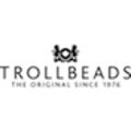 Trollbeads coupons Trollbeads coupons