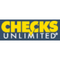Checks Unlimited coupons Checks Unlimited coupons