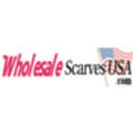 Wholesale Scarves USA coupons Wholesale Scarves USA coupons