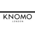 KNOMO coupons KNOMO coupons