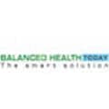 Balanced Health Today coupons Balanced Health Today coupons