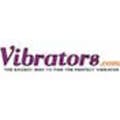 Vibrators.com coupons Vibrators.com coupons