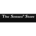 The Senseo Store coupons The Senseo Store coupons