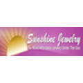 Sunshine Jewelry coupons Sunshine Jewelry coupons