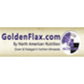 Golden Flax coupons Golden Flax coupons