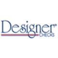 Designer Checks coupons Designer Checks coupons