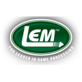 LEM Products coupons LEM Products coupons