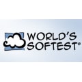 World’s Softest Socks coupons World’s Softest Socks coupons